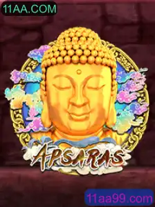 Apsaras: Desvendando o Fascínio do Novo Jogo de Estratégia