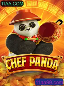 Descubra o Fascinante Mundo de ChefPanda: Um Jogo de Estratégia Culinária
