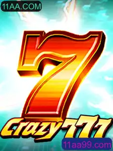 Crazy777: Um Olhar Detalhado sobre o Jogo Inovador