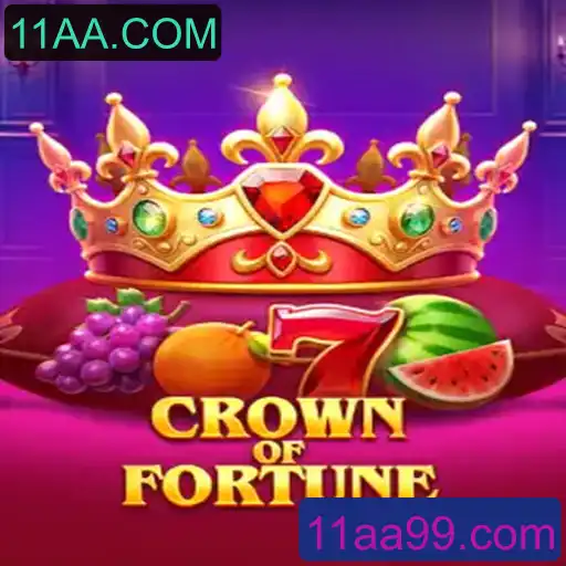 Explorando o Mundo de CrownofFortune: Um Jogo de Estratégia e Aventura