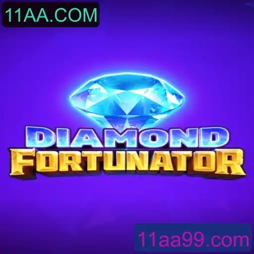 Explorando as Aventuras de DiamondFort: Um Guia Completo