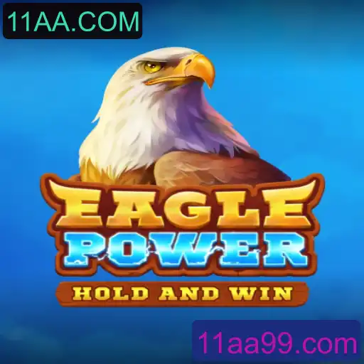 O Mundo Empolgante do Jogo EaglePower