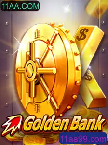 Explorando o Mundo do GoldenBank: Um Jogo Empolgante e Inovador