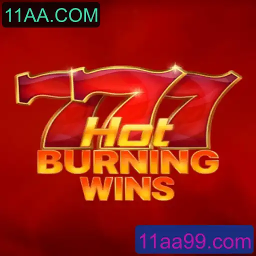 Descubra o Fascinante Mundo de HotBurningWins