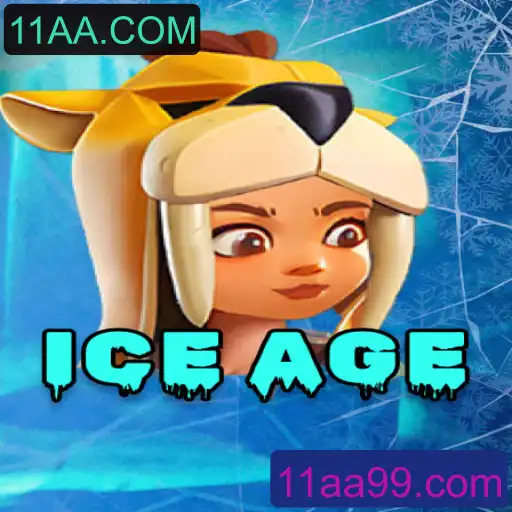 Explorando o Mundo de IceAge: Um Guia Completo sobre o Novo Jogo Sensação