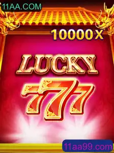 Jogo LuckySeven: Diversão e Estratégia na Era Digital