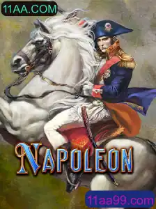 Descubra o Fascinante Jogo Napoleon: Uma Aventura Estratégica para Todos