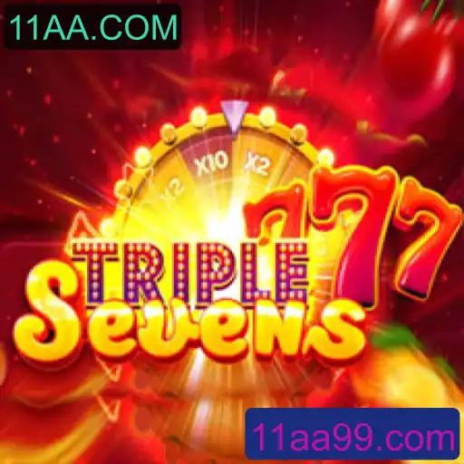 Descubra o Entusiasmante Mundo de 777TripleSeven
