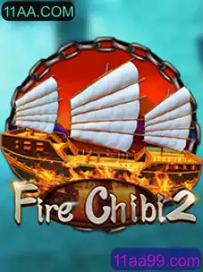 Aventura no Universo de FireChibi2: Desbravando o Jogo e suas Regras