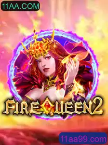 Explorando o Universo de FireQueen2