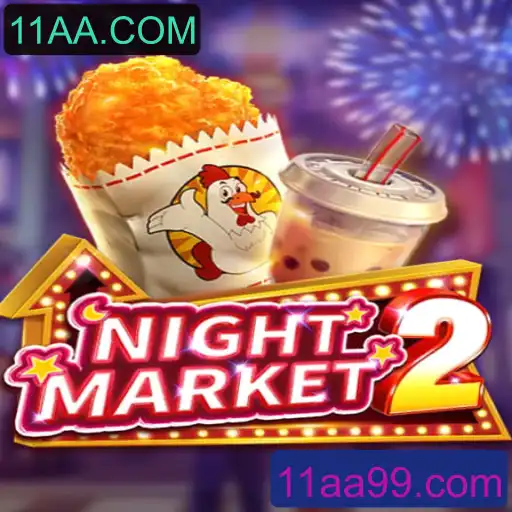 NightMarket2: Um Mergulho no Fascinante Mundo dos Jogos e Estratégias