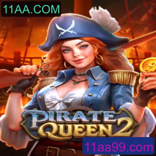 PirateQueen2: Aventura e Estratégia nos Sete Mares