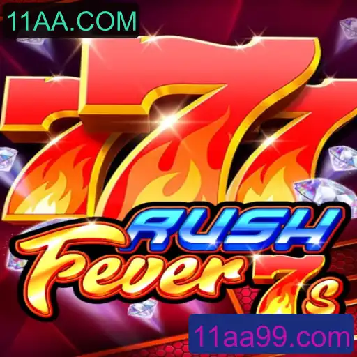 Descubra o Empolgante Mundo de RushFever7s: A Nova Sensação em Jogos