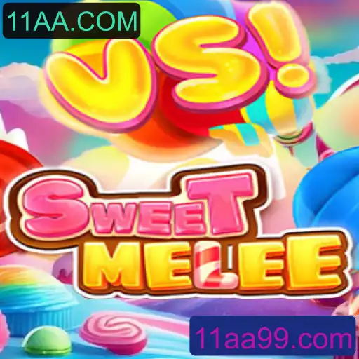 Explorando o Fascinante Mundo de SweetMelee