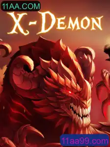 Explorando o Mundo de XDemon: Um Guia Completo
