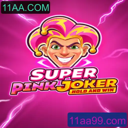 Explorando o Fascinante Mundo de SuperPinkJoker: Um Mergulho nas Regras e Aventura
