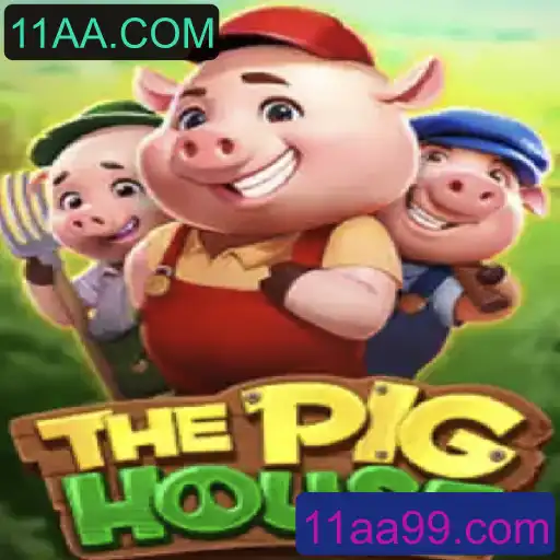 ThePigHouse: Descubra o Fascinante Mundo do Novo Jogo de Estratégia