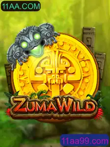 Tudo o que você precisa saber sobre ZumaWild